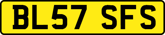 BL57SFS