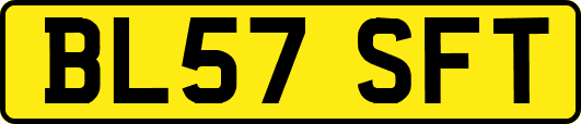BL57SFT