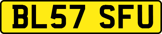 BL57SFU