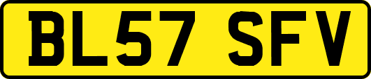 BL57SFV