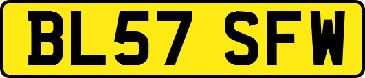 BL57SFW