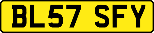 BL57SFY