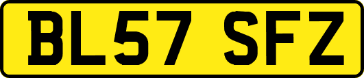 BL57SFZ
