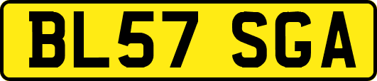 BL57SGA