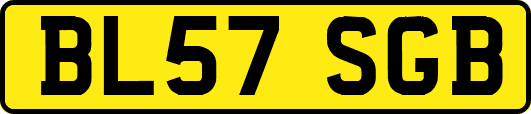BL57SGB