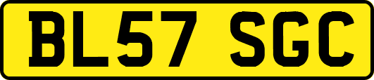 BL57SGC