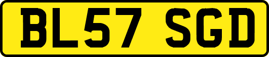 BL57SGD