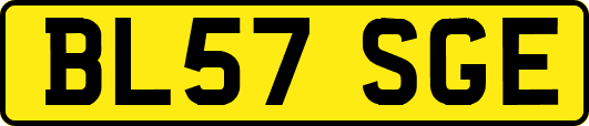 BL57SGE