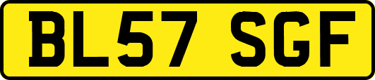 BL57SGF