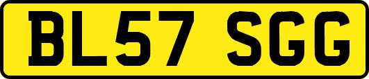 BL57SGG