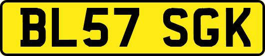 BL57SGK
