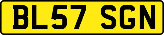 BL57SGN