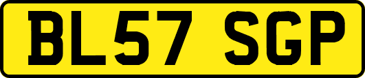 BL57SGP