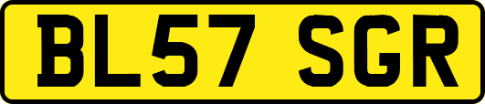 BL57SGR