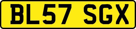 BL57SGX