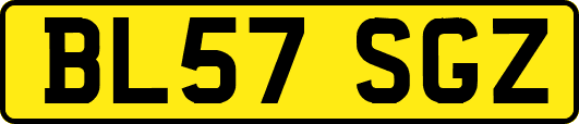 BL57SGZ