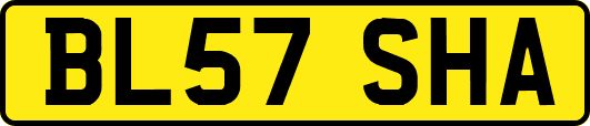 BL57SHA