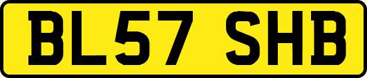 BL57SHB