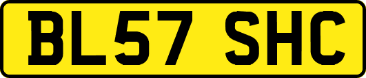 BL57SHC