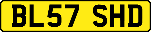 BL57SHD