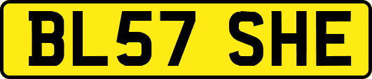 BL57SHE
