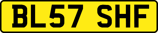 BL57SHF