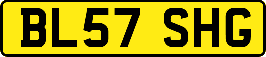 BL57SHG
