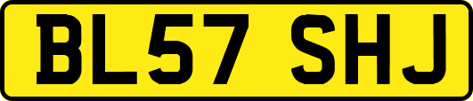 BL57SHJ