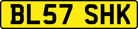 BL57SHK