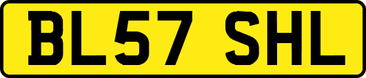 BL57SHL