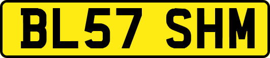 BL57SHM