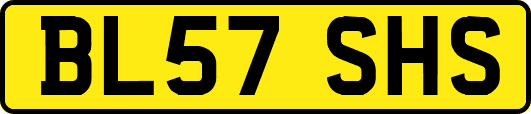 BL57SHS