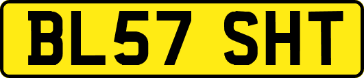 BL57SHT