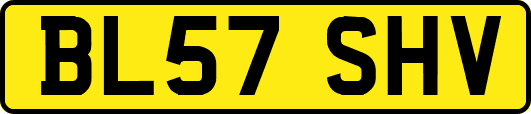 BL57SHV