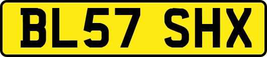 BL57SHX
