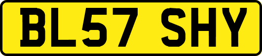 BL57SHY