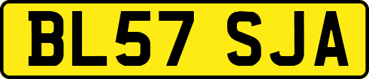 BL57SJA