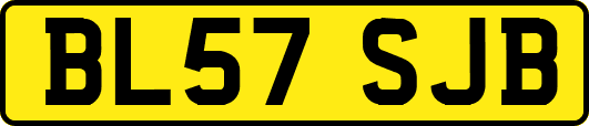 BL57SJB