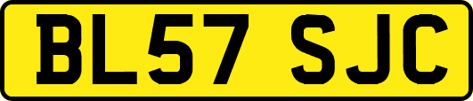 BL57SJC