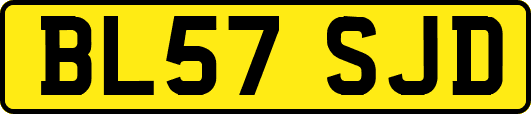 BL57SJD