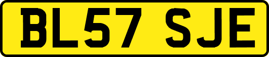 BL57SJE