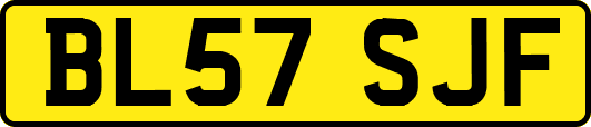 BL57SJF