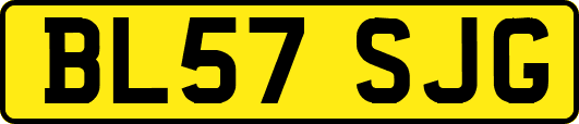 BL57SJG