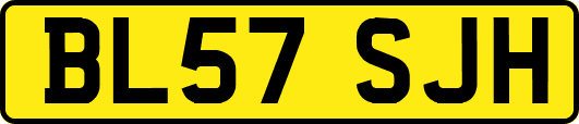 BL57SJH