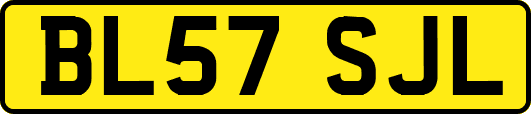 BL57SJL