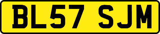 BL57SJM