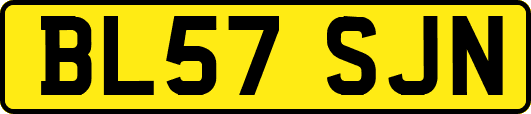 BL57SJN