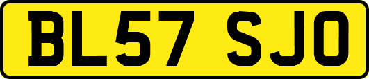 BL57SJO