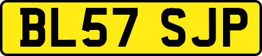 BL57SJP