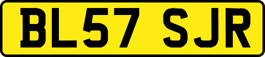 BL57SJR